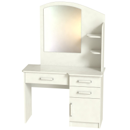 Туалетный столик Гамаюн М-14