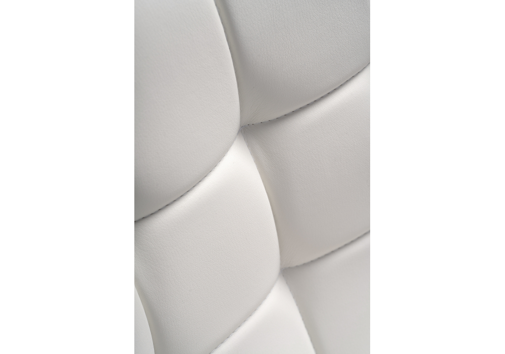 Для офиса и дома, Стул Келми 1 Экокожа