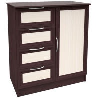 Комоды, Комод 4