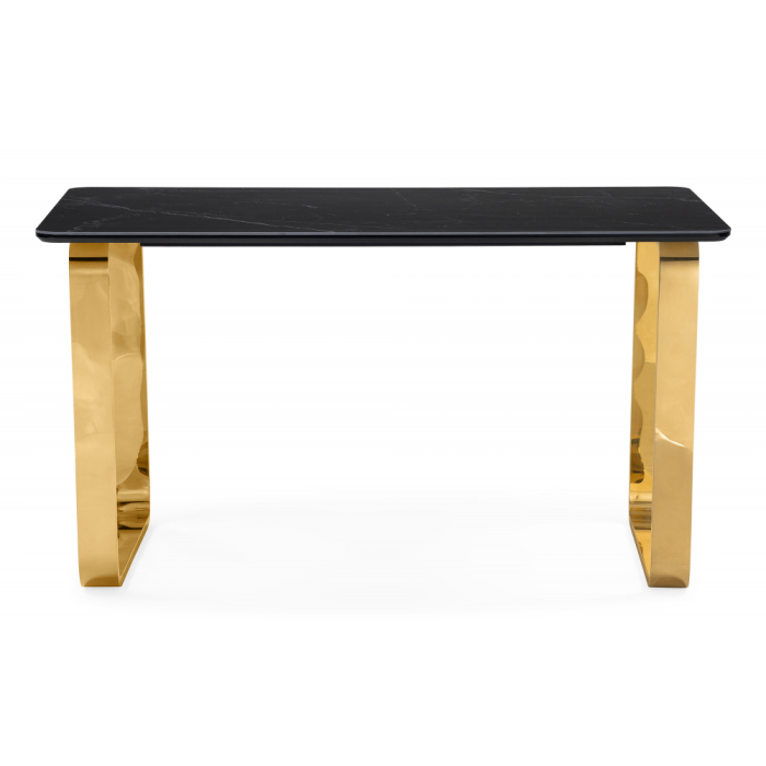 Обеденные столы, Керамический стол Селена 4 160х90