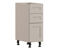 MODERN, MODERN стол 1 дв 30х82 см