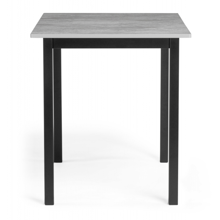 Обеденные столы, Деревянный стол Аркон 110(130)х68х75