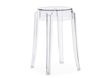 Стулья, Стул Rainis