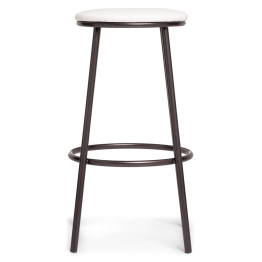 Барный стул Drezegomad