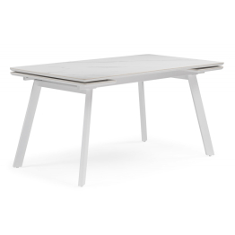 Керамический стол Норман