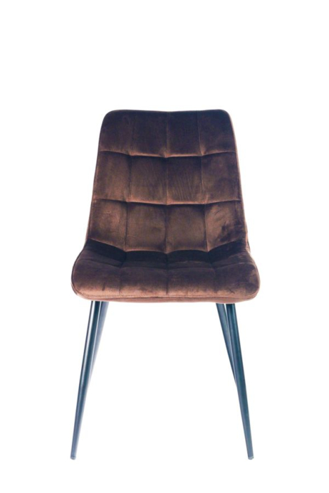 Стулья, Стул Leon