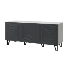 ТВ-тумбы, Тумба под ТВ Солана