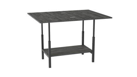 Стол трансформер Мидж 