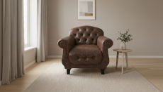 Preview picture