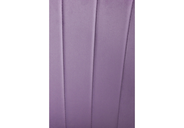 Стул Тибо (Каркас - Белый)