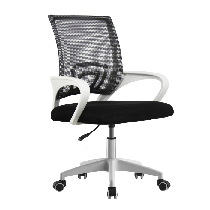 Для офиса и дома, Кресло компьютерное DC453 сетка