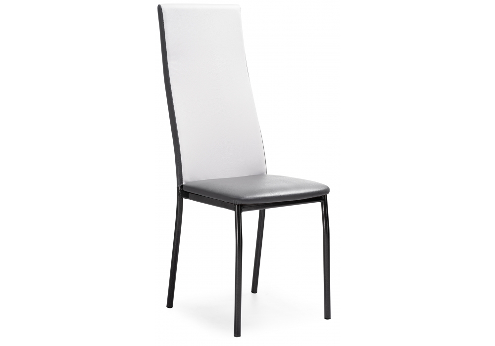 Стулья, Стул Mirilis