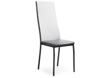 Стулья, Стул Mirilis