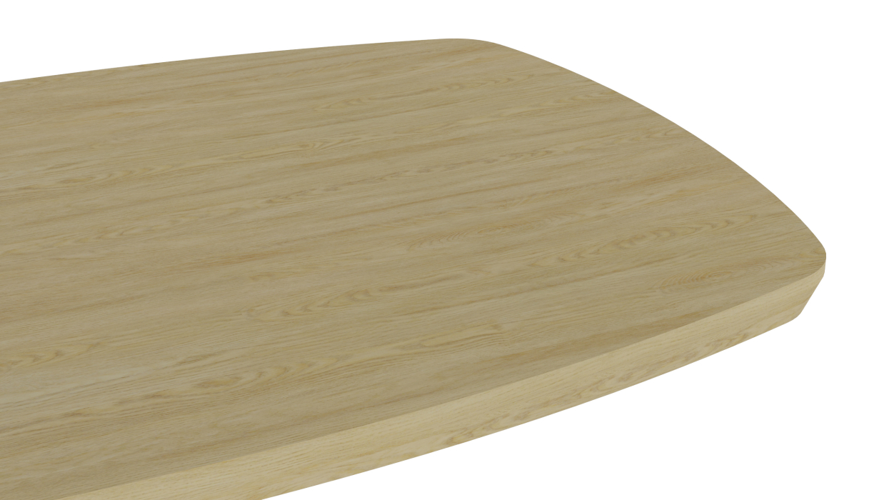 Журнальные столики, Стол придиванный Дей 