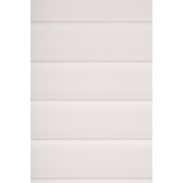 Компьютерное кресло Reus