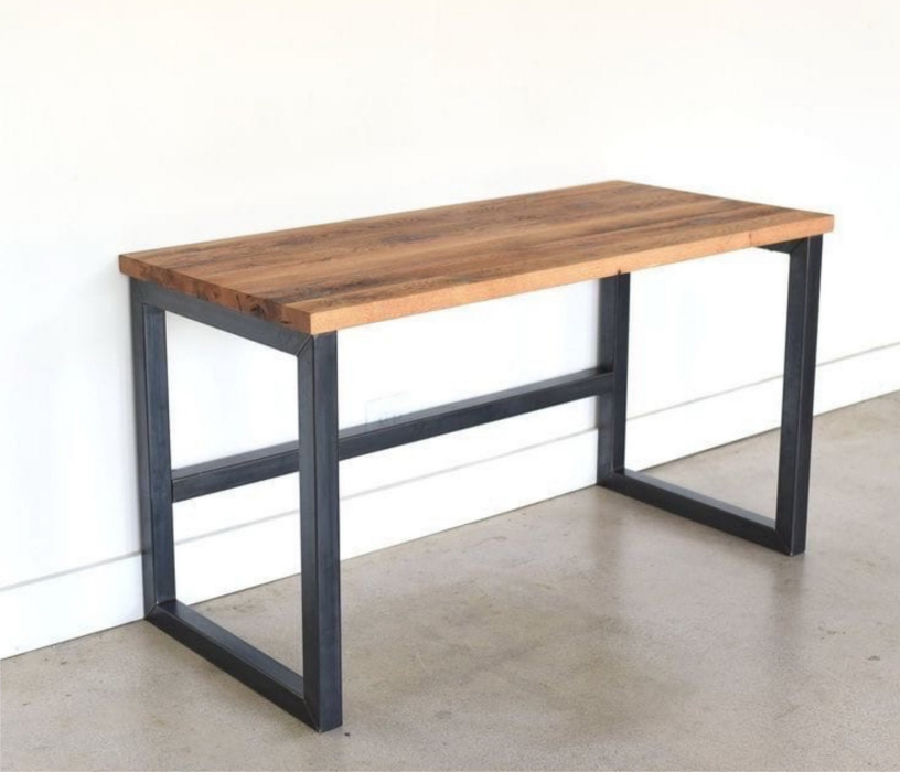 Домашние кабинеты, Рабочий стол Чарльстон