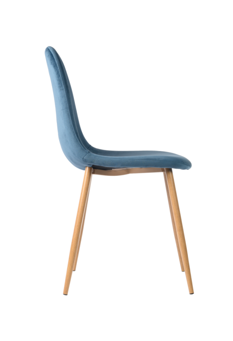 Стулья, Стул Madrid