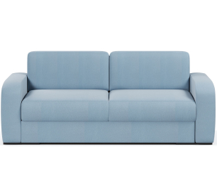 Диван-кровать пантограф Гринвич, велюр