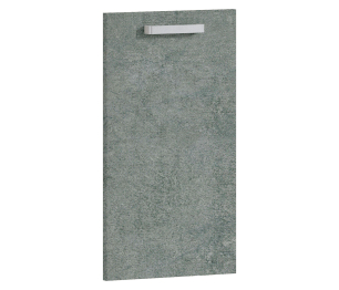 Регина фасад 40х71 см