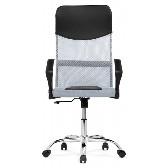 Для офиса и дома, Компьютерное кресло Arano 1