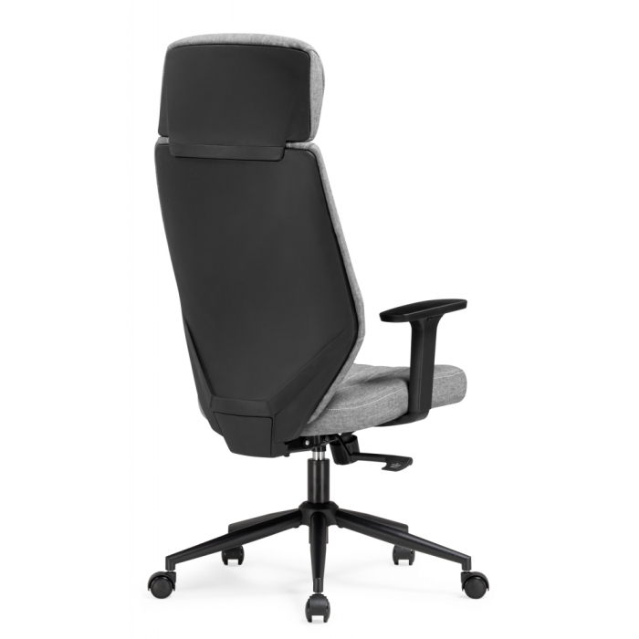 Для офиса и дома, Компьютерное кресло Rover