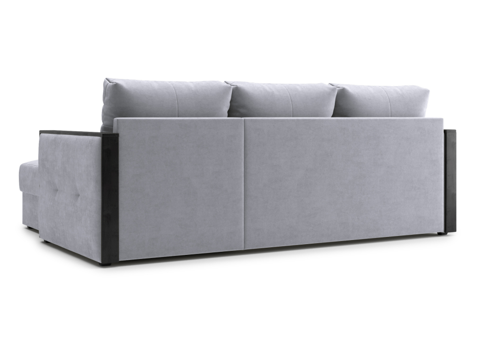 Диваны угловые в гостиную, Диван угловой Валенсия