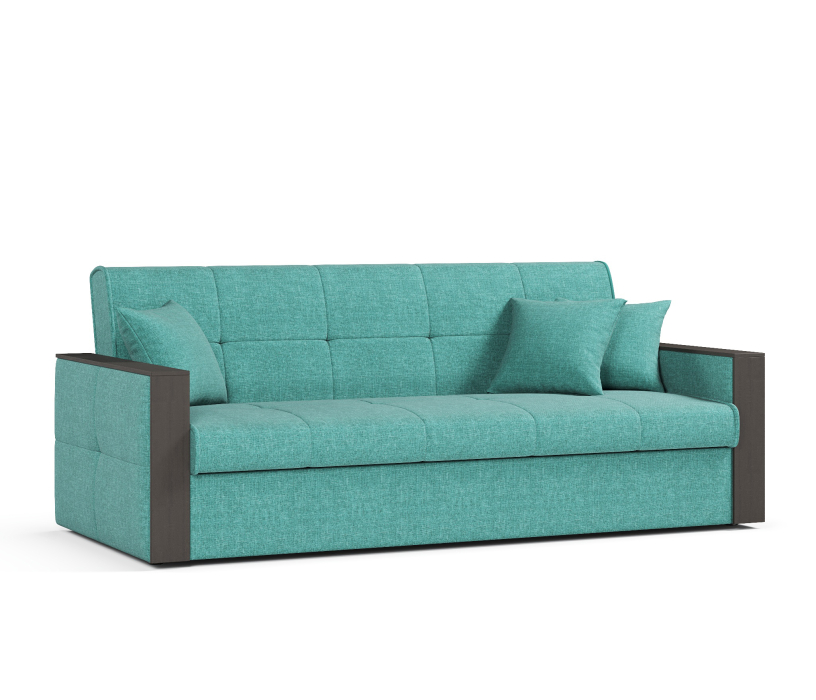 Диваны книжки, Диван-кровать книжка Валенсия, рогожка