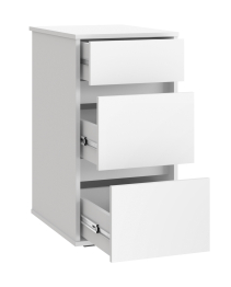 Тумба Оскар ОС-10