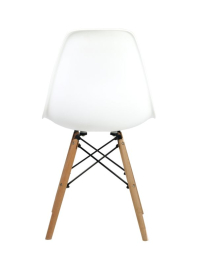 Стул Florence в стиле Eames