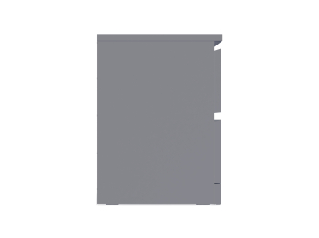 Комод Варма 2 40х54х40