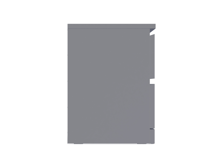 Комоды, Комод Варма 2 40х54х40