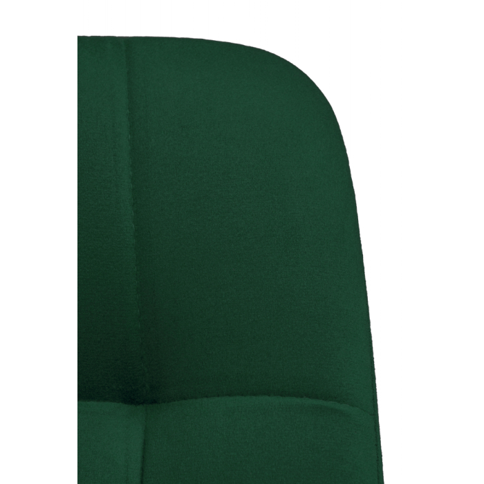 Для офиса и дома, Компьютерное кресло Честер (черный)