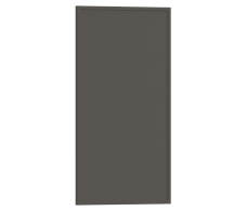 Фасады, Квадро фасад 50х92 см