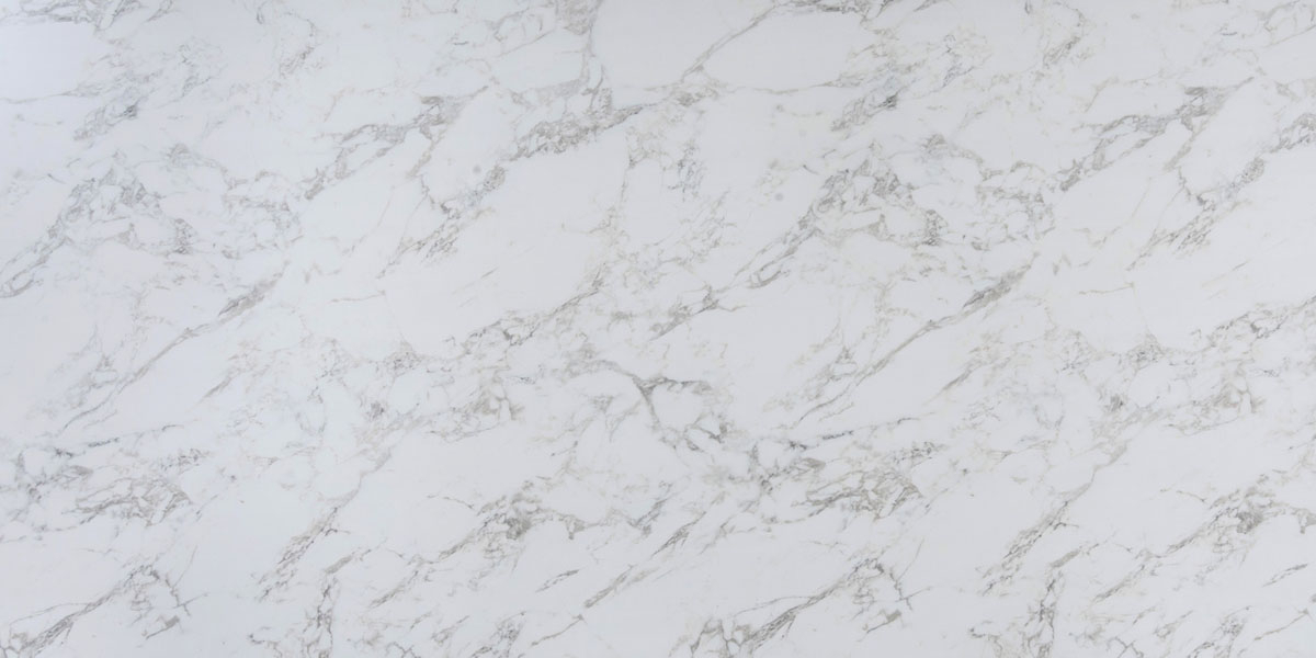 Столешницы, Столешница 3000*595*38 влагостойкая Ботаника 3713_Т