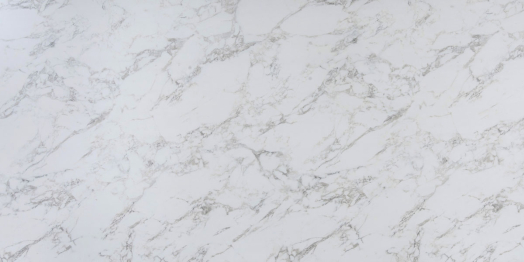 Столешница 3000*595*38 влагостойкая Ботаника 3713_Т