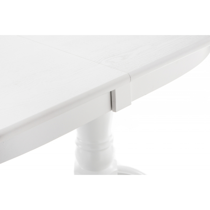 Обеденные столы, Стол деревянный Деон