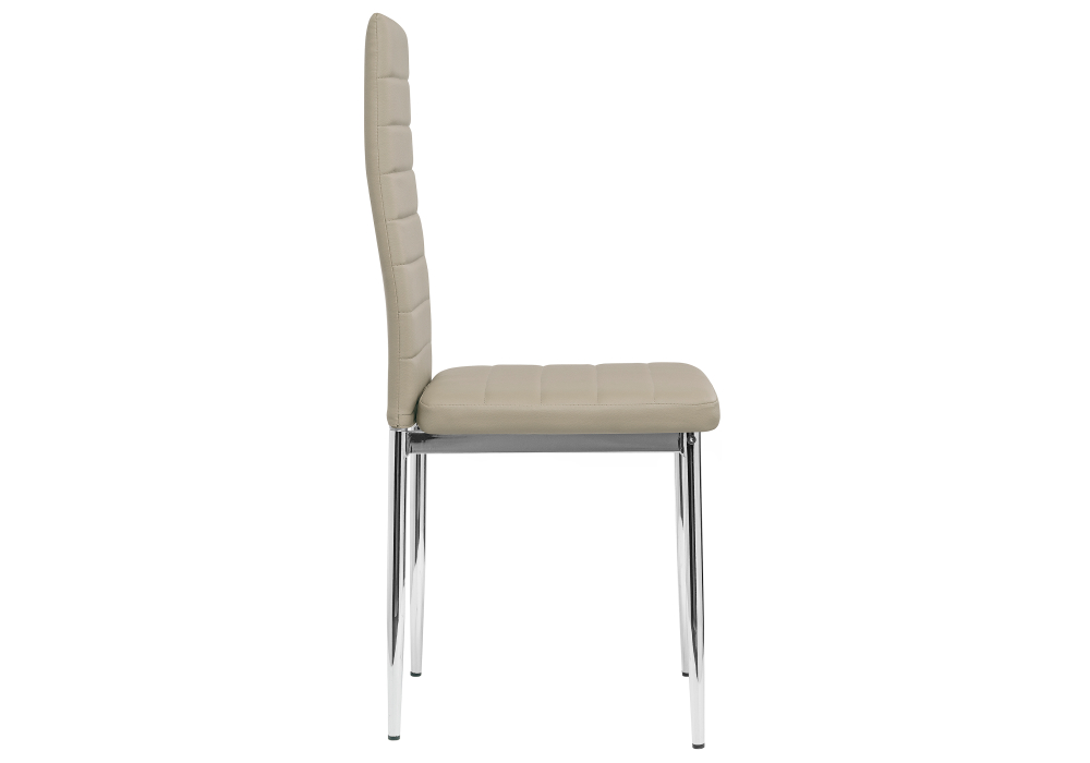 Стулья, Стул DC2-001