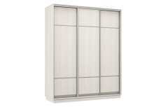 Preview picture