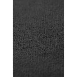 Полубарный стул Гангток крутящийся