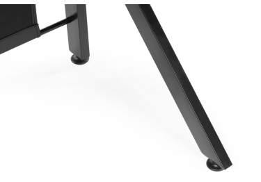 Офисная мебель Master 3