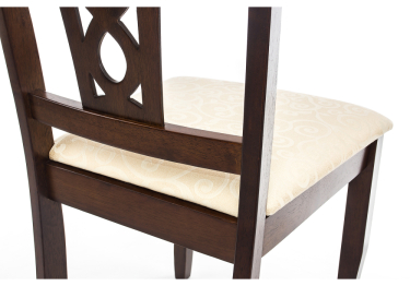 Стул деревянный Robin