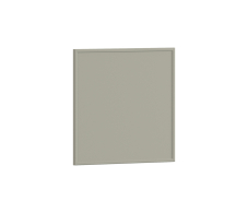 Фасады, Квадро фасад 60х60 см