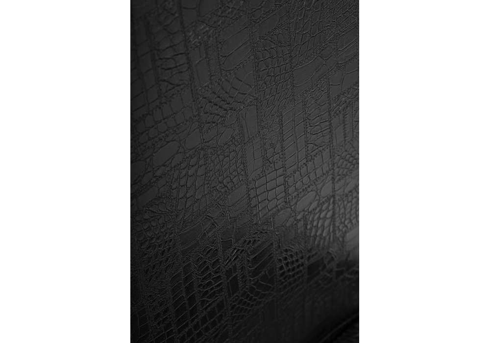 Стулья, Стул Bozanak