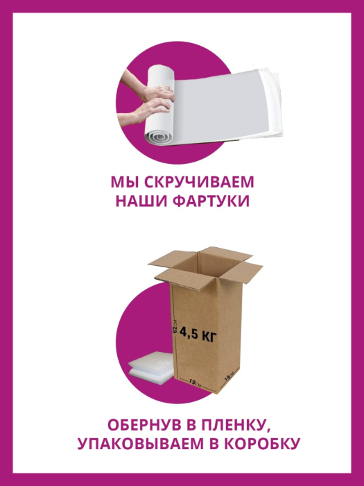 Стеновые панели из АБС-пластика, Кухонный фартук Кофейные зерна 3000x600x1.5 мм глянец