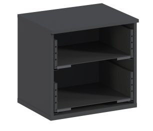 Тумба Тренд СБ-3459