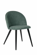 Стулья, Стул Valencia