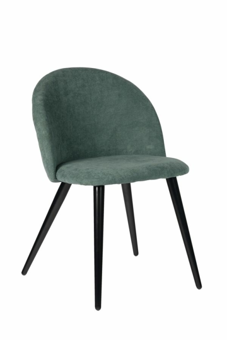 Стулья, Стул Valencia