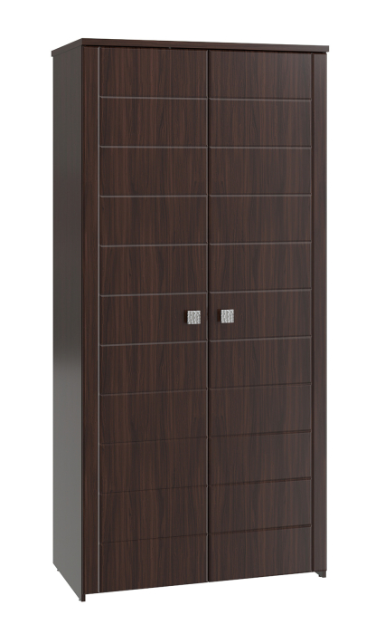 Для одежды, Шкаф для одежды Изабель ИЗ-61К