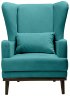 Кресло для отдыха, Кресло Вегас велюр