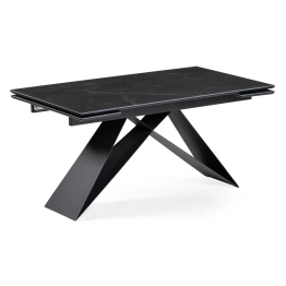 Керамический стол Ноттингем